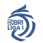Arema Fc vs Persija Jakarta