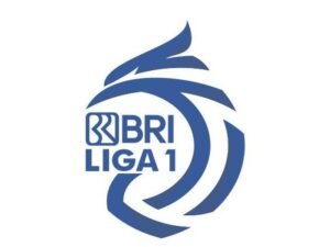 Hasil Pertandingan Arema Fc vs Persija Jakarta, Macan Kemayoran Curi 3 Angka dari Singo Edan