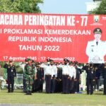 hut ri