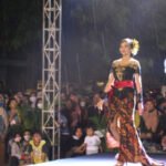 cfn rembang perdana