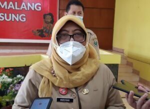 Dinkes Malang Siapkan 1.266 Nakes untuk BIAN