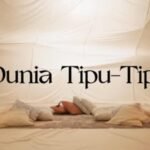 dunia tipu-tipu