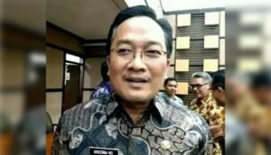 Akan Bangun Food Estate di Malang, DTPHP Masih Menunggu Kajian Lebih Mendalam