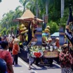 hari kemerdekaan