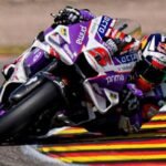 hasil kualifikasi motogp