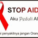 hiv aids
