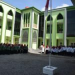hut ri