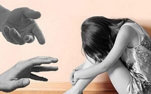 Remaja 16 Tahun Diduga Korban Pemerkosaan Ditemukan di Rumah Kosong, Korban Sempat Hilang 4 Bulan