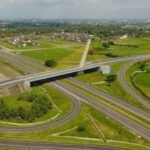 jalan tol
