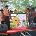 hari pramuka