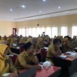 kurikulum merdeka