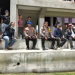 laga persahabatan