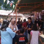 hari kemerdekaan
