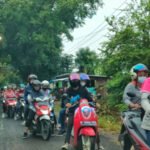 pabrik sepatu rembang