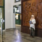 museum kartini
