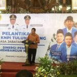 KNPI