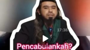 Polres Blitar Dalami Video Pengakuan Perempuan Korban Pencabulan Gus Samsudin