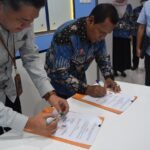 perumda tirta kanjuruhan