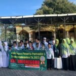 porsadin bojonegoro
