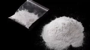 29 Kg Sabu dan 123 Dus Pil Dobel L Disita di Mojokerto