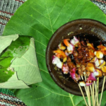 sate laler rembang