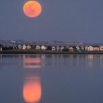 supermoon