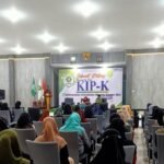 tes psikologi