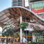 trans-icon-surabaya