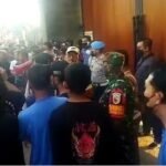 Padepokan Gus Samsudin