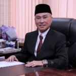 mutu dan kualitas pendidikan