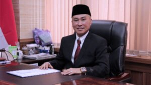 Disdik Jatim Inginkan Peningkatan Mutu Pendidikan melalui Inovasi dan Kreativitas