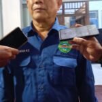 Gunawan