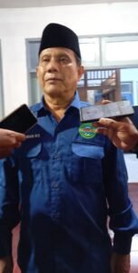 Risgo Sukses Gelar Malang Cultur Carnival 2022