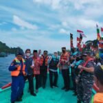 Kapal Rescue
