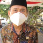 calon pengantin
