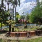 Sekolah Hijau