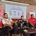 FTBM Bojonegoro