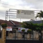 Tugas dan Fungsi Badan Kepegawaian Daerah