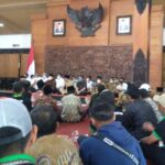 Pendopo Trenggalek