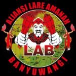 ala tni