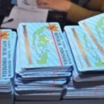 blangko ktp elektronik malang