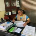 bian tulungagung tuntas