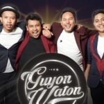 guyon waton di rembang