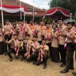 hari pramuka