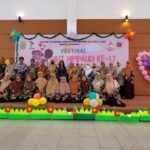 hut himpaudi
