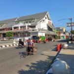 kota pusaka lasem