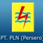 pln tidak menghapus daya listrik 450 va