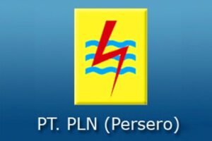 PT PLN Pastikan Tidak Akan Melakukan Penghapusan Daya Listrik 450 VA