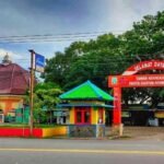 revitalisasi taman kartini