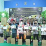 sekolah adwiyata